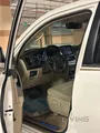 LC VXR GRAND TOURING 2020 QR85K BEST PRICE IN QATAR